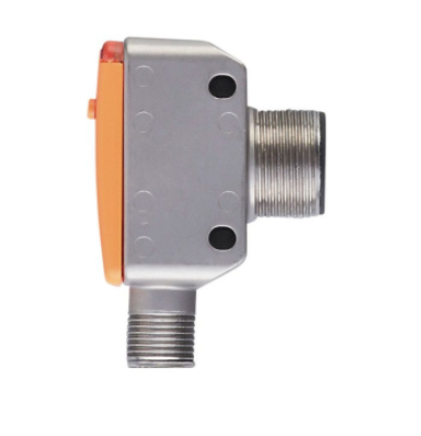 货期查询IFM易福门超声波传感器UGT588