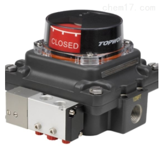 1646363207479971.png 艾默生TOPWORX阀门定位器DXP-M42GSEB