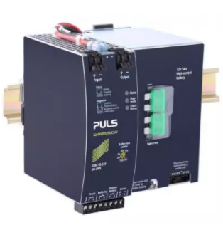 1646363509265762.png 订货UBC10. 241 PULS的原装UPS模块