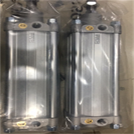 1646377886444511.png 原装安沃驰AVENTICS气缸内部构造