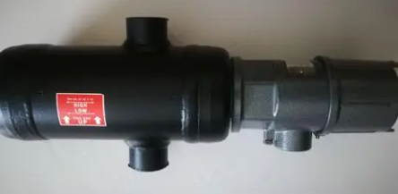 成都供原装美国SOR液位开关6NN-K5-N4-FIA