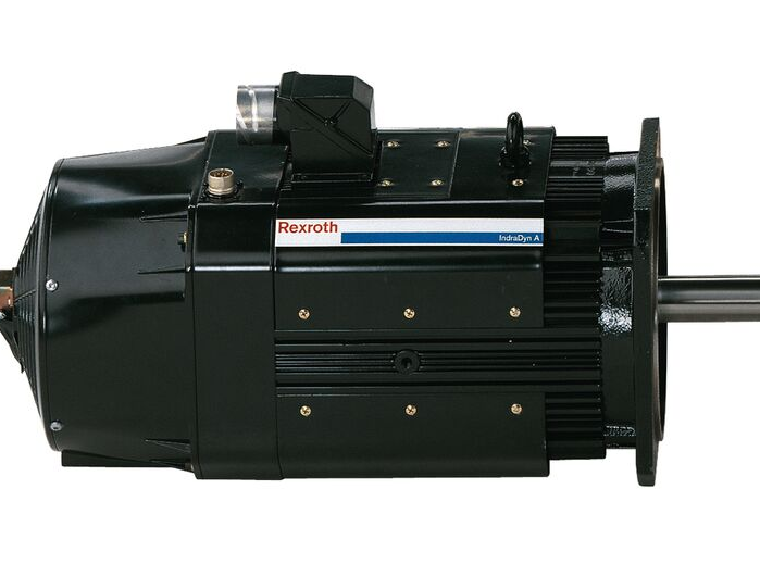 1646383413960108.png REXROTH力士乐伺服电机MAD130B-0150-SA-S2-AP0-05-N1订购信息