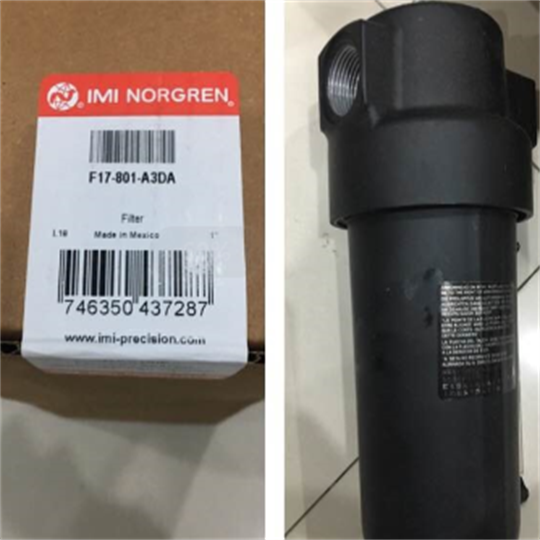 1668134775223393.png R43-201-NNLA 诺冠norgren减压阀特点