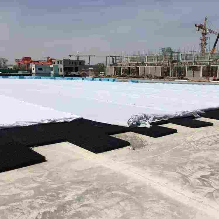 商丘土工席垫-全境派送直达2022价格已更新