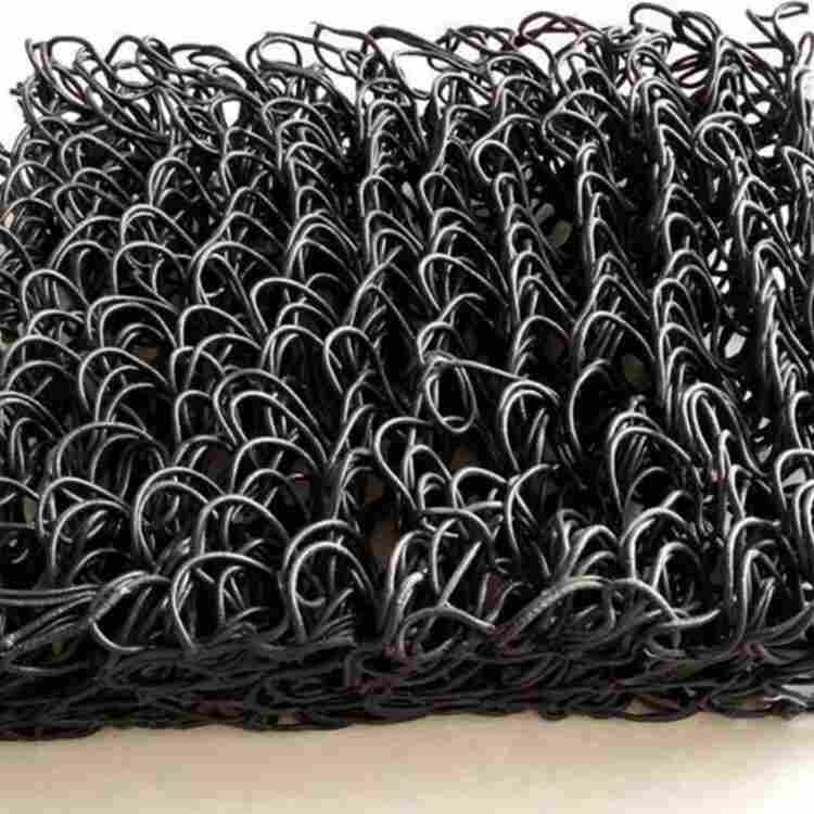 太原土工席垫-全境派送直达2022价格已更新