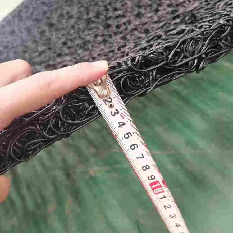 天水土工席垫-全境派送直达2022价格已更新