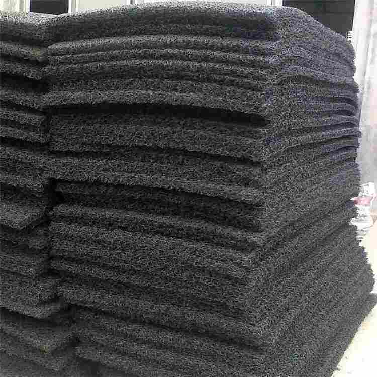 株洲土工席垫-全境派送直达2022价格已更新