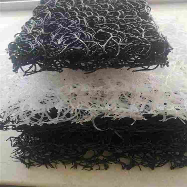 抚州土工席垫-全境派送直达2022价格已更新