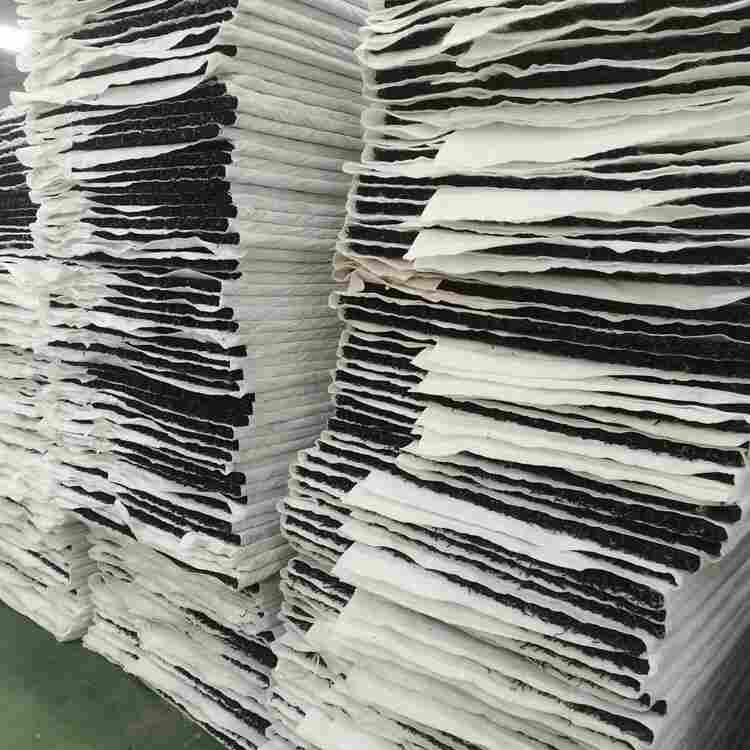 淮安土工席垫-全境派送直达2022价格已更新