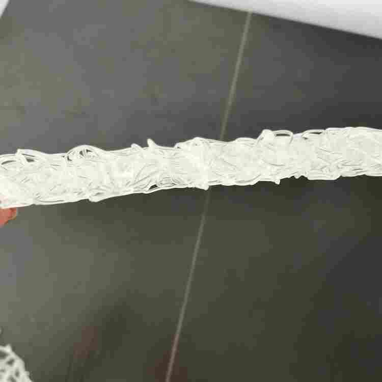 牡丹江土工席垫-全境派送直达2022价格已更新