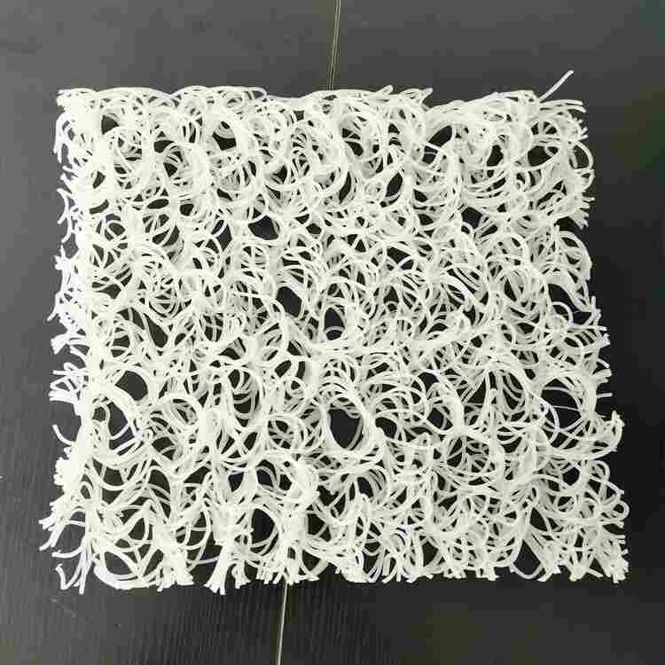 清远土工席垫-全境派送直达2022价格已更新