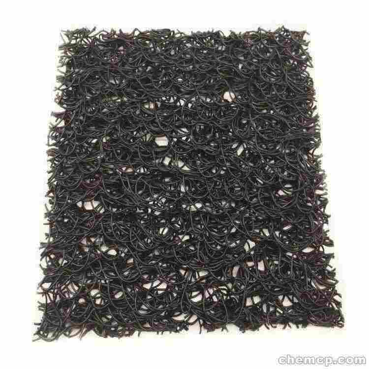 惠州土工席垫-全境派送直达2022价格已更新