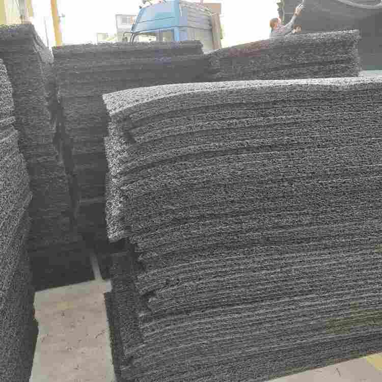 清远土工席垫-全境派送直达2022价格已更新