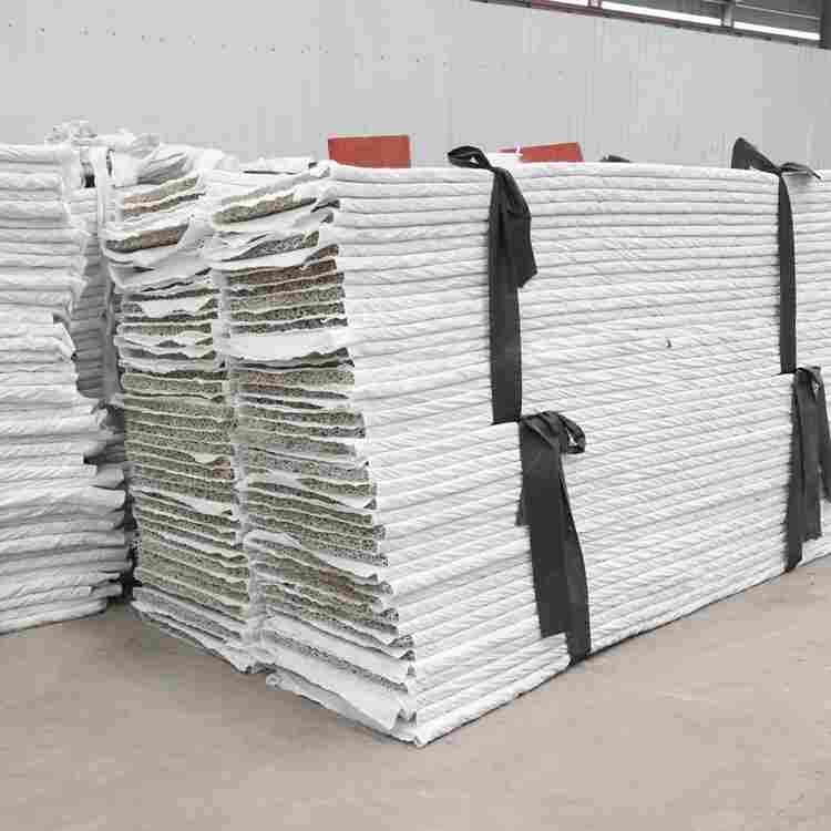 日喀则土工席垫-全境派送直达2022价格已更新