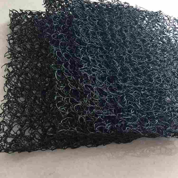 太原土工席垫-全境派送直达2022价格已更新