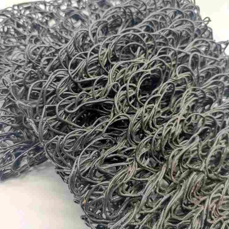 商丘土工席垫-全境派送直达2022价格已更新