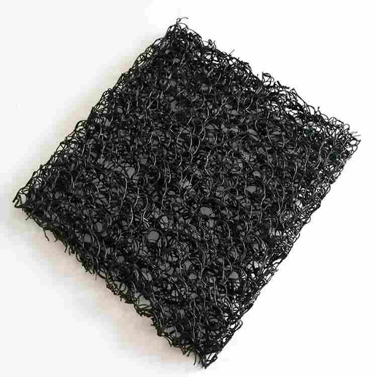 株洲土工席垫-全境派送直达2022价格已更新