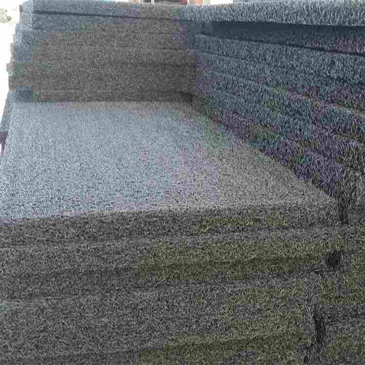 株洲土工席垫-全境派送直达2022价格已更新