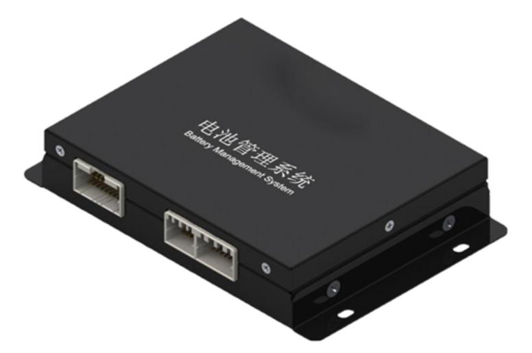 小智科普丨 什么是电池管理系统BMS