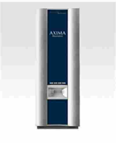 促卖AXIMA制冷机油制冷机