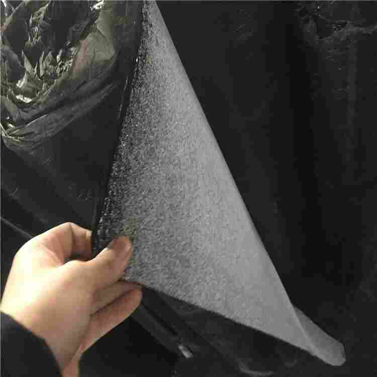 宁夏中卫贴缝带-全境派送直达2022价格已更新