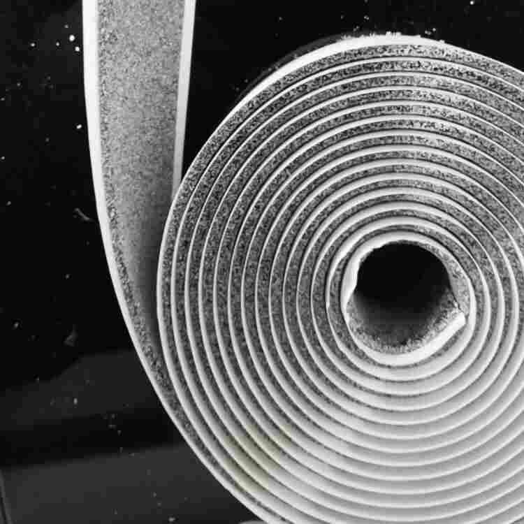 山西长治抗裂贴-全境派送直达2022价格已更新