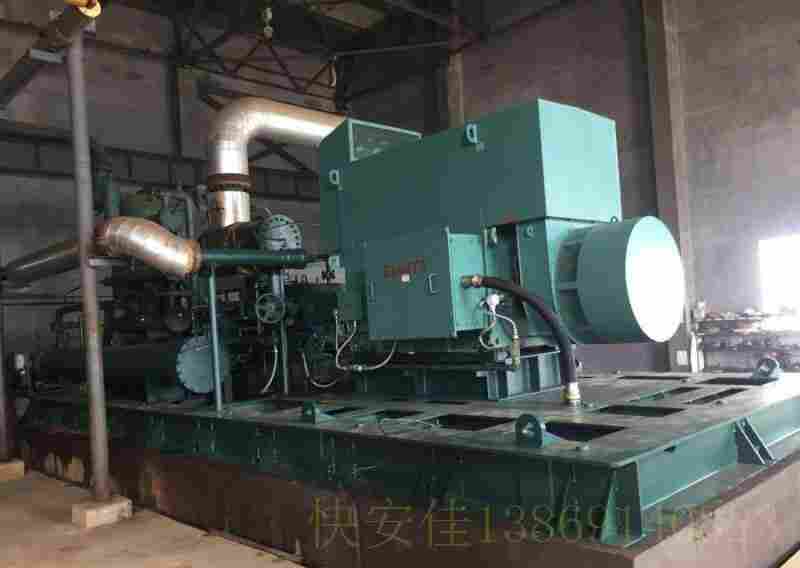 QQ图片20180921080819.jpg QQ图片20180921080819.jpg