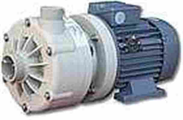 新品意大利DEBEM隔膜泵 