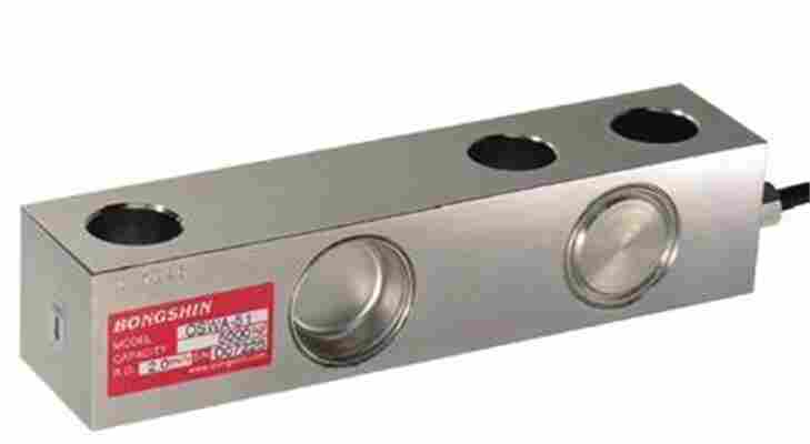 精选BONGSHIN变送器