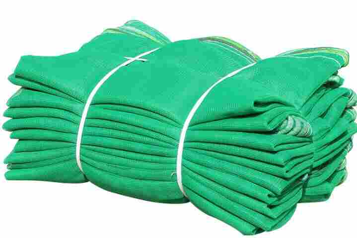 昭通昭阳区安全网-建筑安全网-阻燃加密安全网