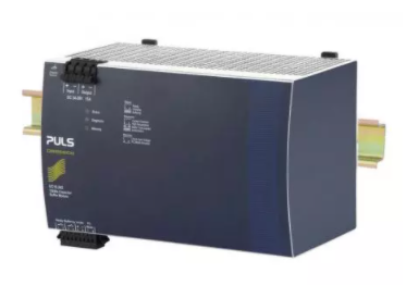 带电容器存储的PULS电源开关UC10.242