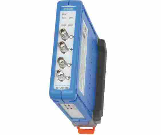 新品热销PROCENTEC修复隔离器