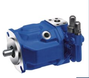 购买力士乐轴向柱塞变量泵AA10VSO18 DFR1/31R-PPA12N00