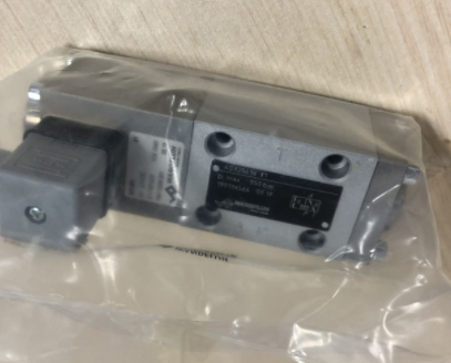 WDPFA06-ACB-S-5万福乐比例阀的基本信息