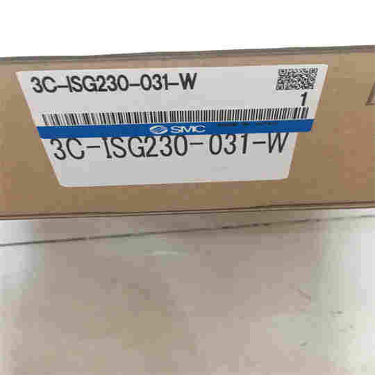 全新SMC气缸MHF2-20D功能特性及应用