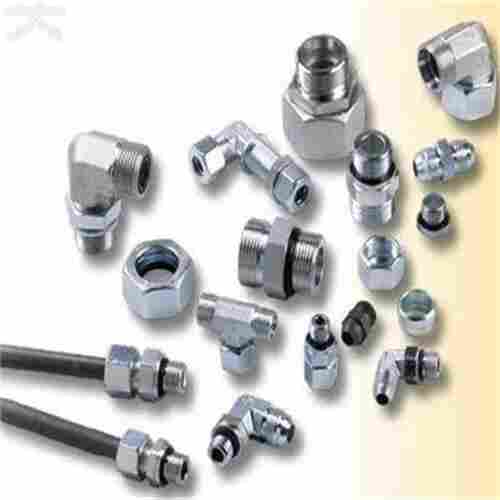 美国PARKER阀206B-1419