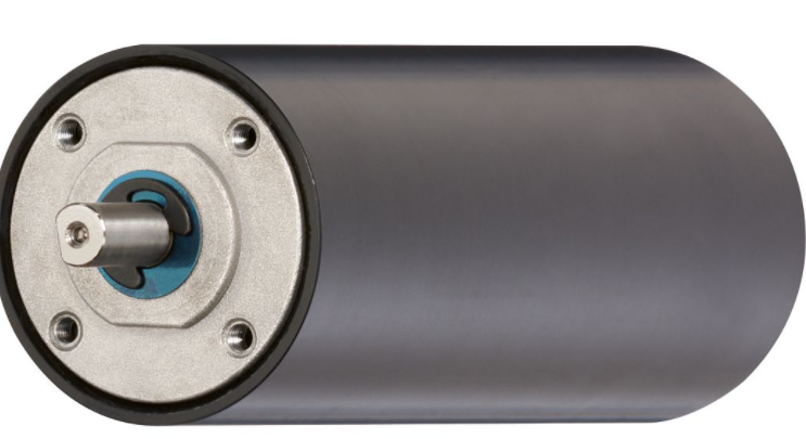 IGUS易格斯带行星齿轮箱的直流电机MOT-DC 36-MAD