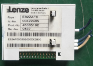 1646706469860579.png E82ZAFUC001订货周期伦茨lenze通信模块