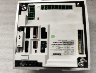 1646706473887722.png E82ZAFUC001订货周期伦茨lenze通信模块