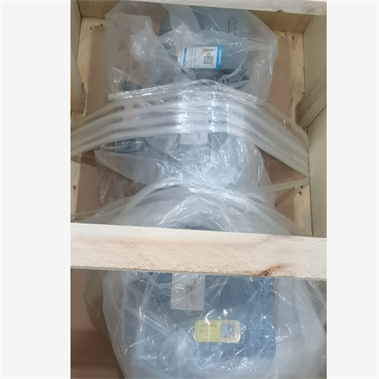 升级款SEW的原装减速机能效升级