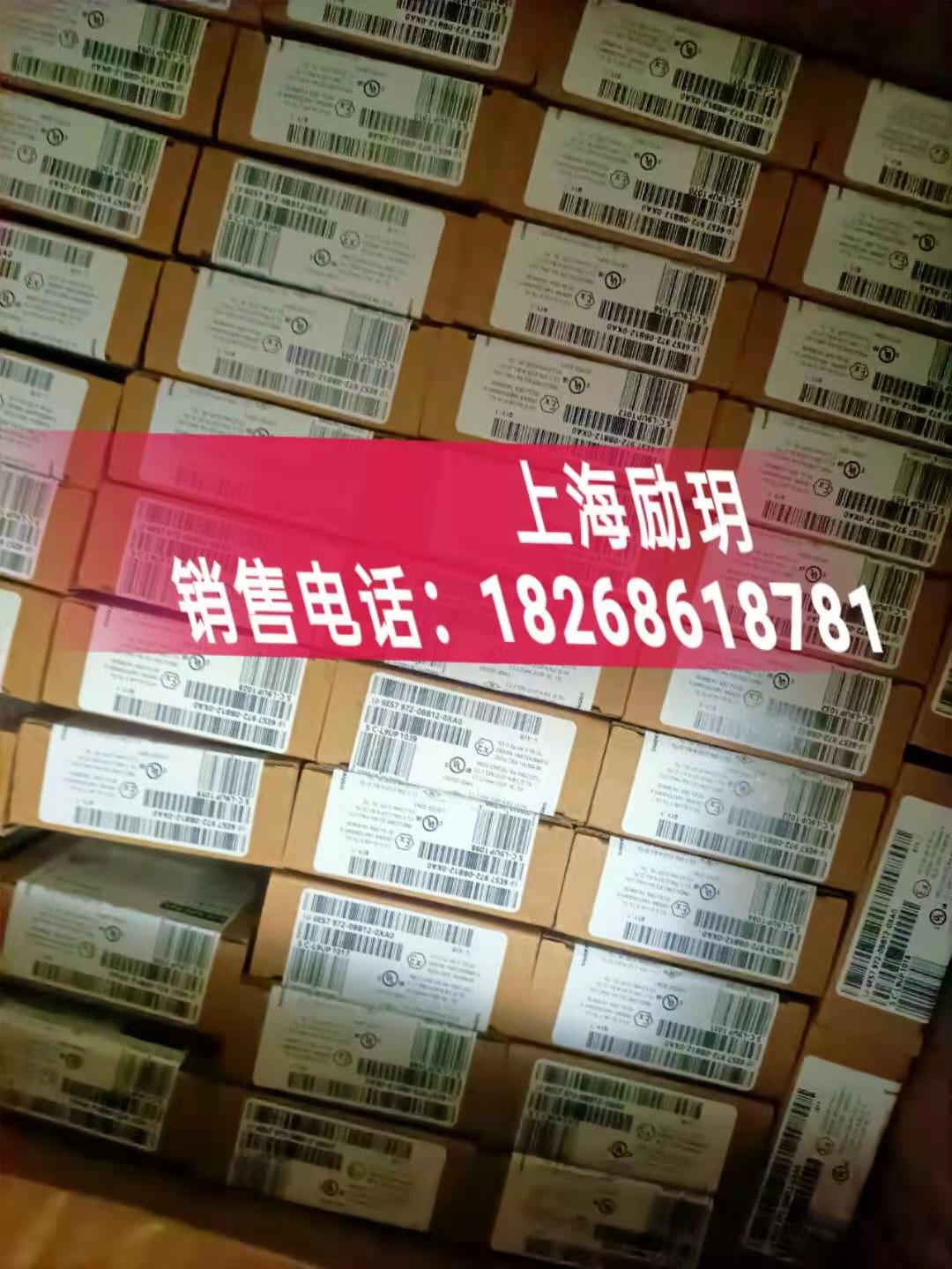 西门子龙泉市代理商/一级代理商/上海励玥