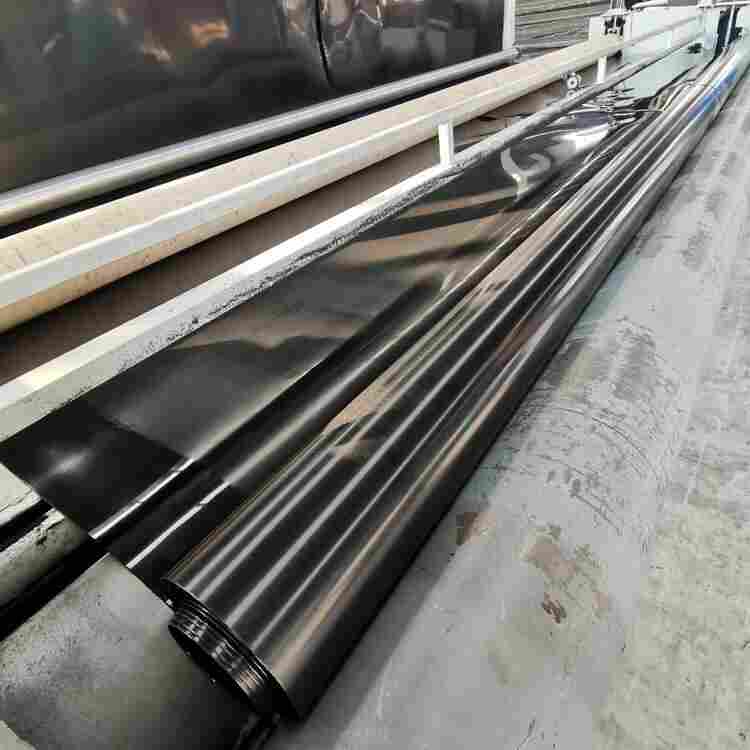 衡水垃圾填埋场防渗膜-全境派送直达2022价格已更新