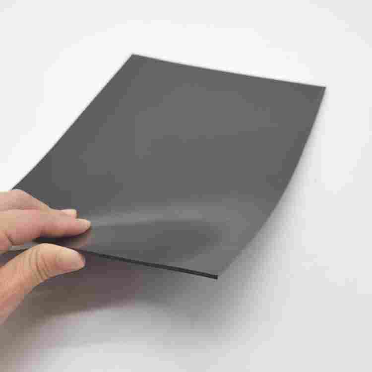 襄樊鱼塘防渗膜-全境派送直达2022价格已更新