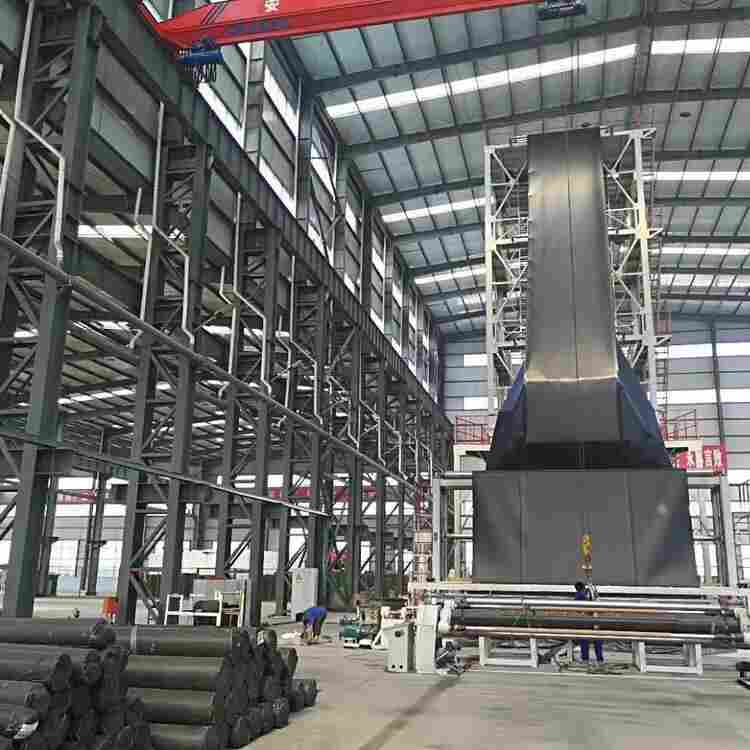 宁波土工膜-全境派送直达2022价格已更新