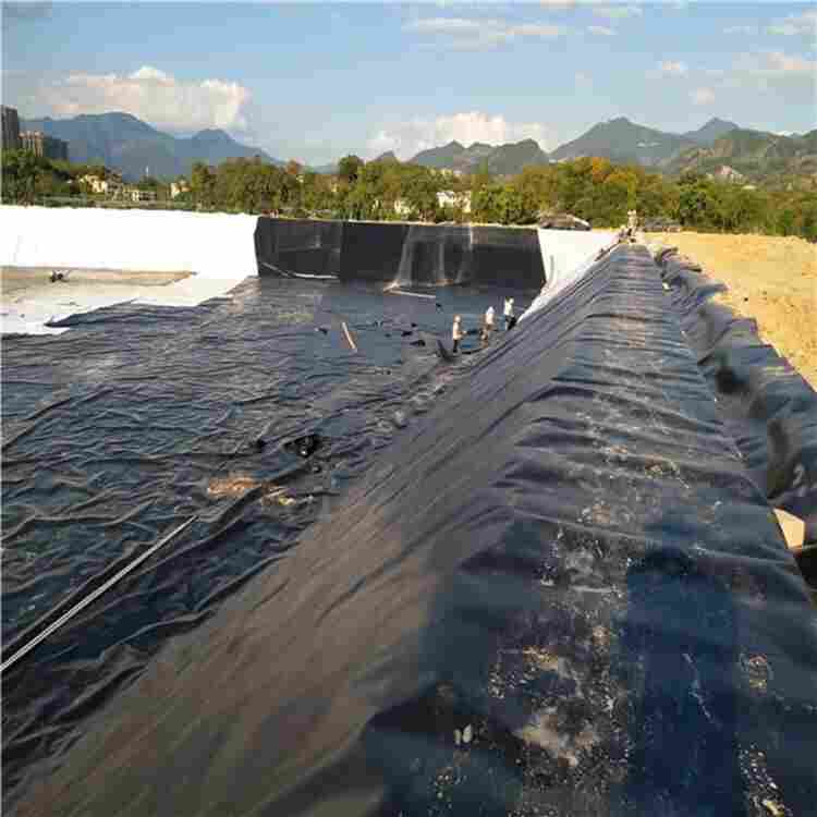 漳州垃圾填埋场防渗膜-全境派送直达2022价格已更新