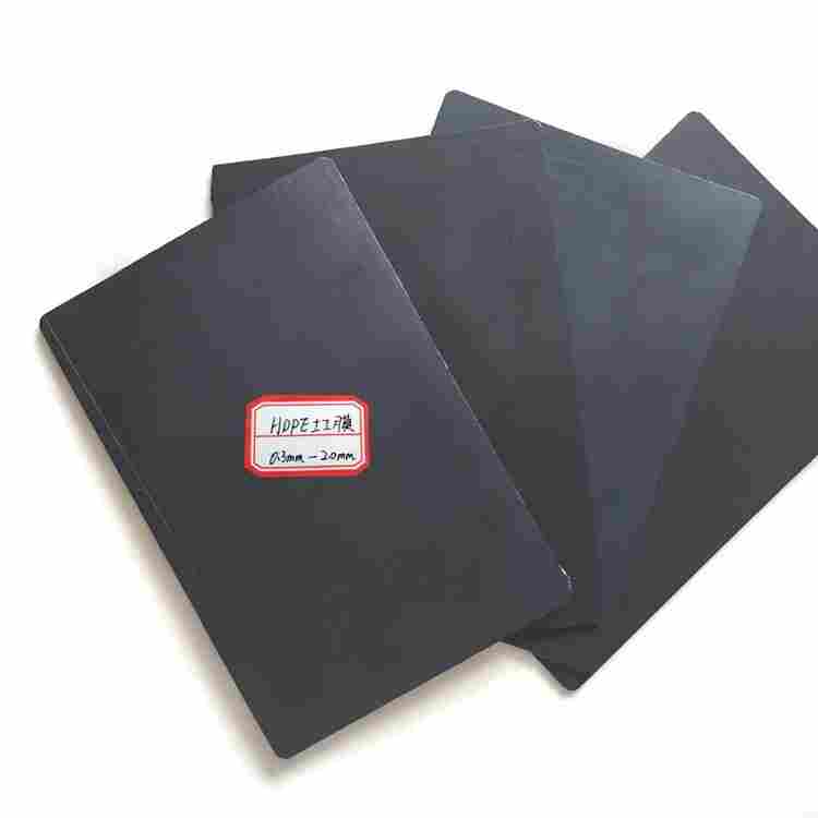 铜川土工膜-全境派送直达2022价格已更新