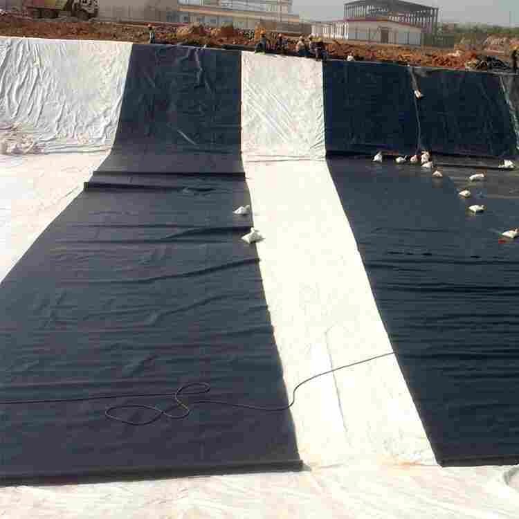 宣城土工膜-全境派送直达2022价格已更新