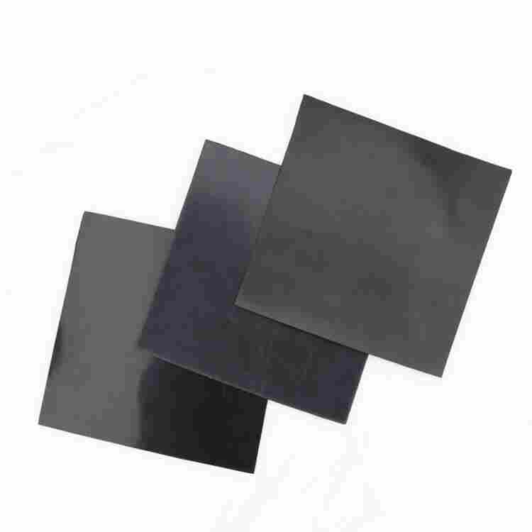 陕西土工膜-全境派送直达2022价格已更新