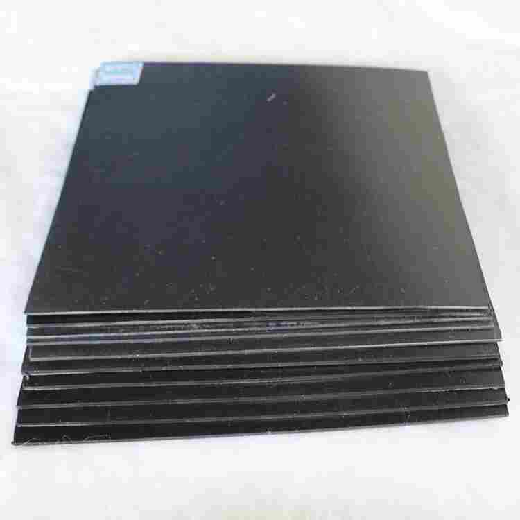 宁夏防渗膜-全境派送直达2022价格已更新