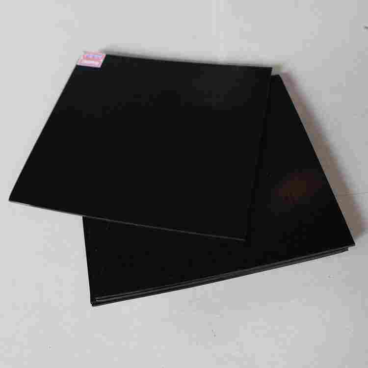 武汉垃圾填埋场防渗膜-全境派送直达2022价格已更新